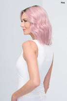 Big Spender by Raquel Welch | HF Synthetic Lace Front Wig | Mono Top - Wig Studio 1