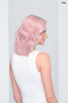 Big Spender by Raquel Welch | HF Synthetic Lace Front Wig | Mono Top - Wig Studio 1