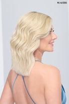 Big Spender by Raquel Welch | HF Synthetic Lace Front Wig | Mono Top - Wig Studio 1