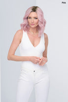 Big Spender by Raquel Welch | HF Synthetic Lace Front Wig | Mono Top - Wig Studio 1