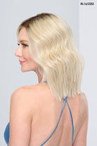 Big Spender by Raquel Welch | HF Synthetic Lace Front Wig | Mono Top - Wig Studio 1