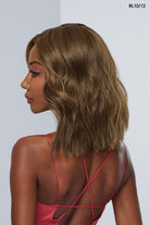 Big Spender by Raquel Welch | HF Synthetic Lace Front Wig | Mono Top - Wig Studio 1