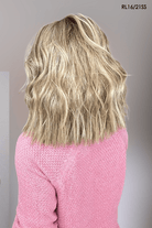 Big Spender by Raquel Welch | HF Synthetic Lace Front Wig | Mono Top - Wig Studio 1