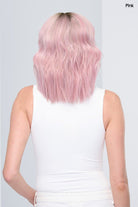 Big Spender by Raquel Welch | HF Synthetic Lace Front Wig | Mono Top - Wig Studio 1