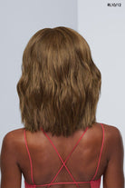 Big Spender by Raquel Welch | HF Synthetic Lace Front Wig | Mono Top - Wig Studio 1