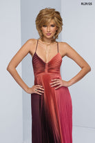 Black Tie Chic by Raquel Welch | HF Synthetic Lace Front Wig | Mono Top - Wig Studio 1