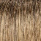 Blake Lite by Jon Renau | Remy Human Hair Lace Front Wig | Hand Tied - Wig Studio 1