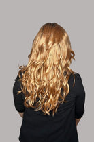 Blaze Synthetic Lace Front Wig by Estetica | Mono Part - Wig Studio 1