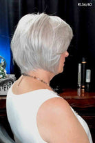 Born To Shine by Raquel Welch | HF Synthetic Lace Front Wig | Mono Part - Wig Studio 1