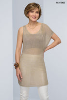 Born To Shine by Raquel Welch | HF Synthetic Lace Front Wig | Mono Part - Wig Studio 1