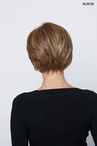 Born To Shine by Raquel Welch | HF Synthetic Lace Front Wig | Mono Part - Wig Studio 1