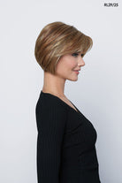Born To Shine by Raquel Welch | HF Synthetic Lace Front Wig | Mono Part - Wig Studio 1