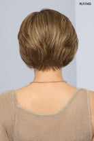 Born To Shine by Raquel Welch | HF Synthetic Lace Front Wig | Mono Part - Wig Studio 1