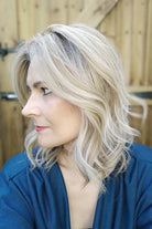 Bradshaw by Belle Tress | Heat Friendly Synthetic Wig | Mono Top - Wig Studio 1