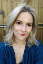 Bradshaw by Belle Tress | Heat Friendly Synthetic Wig | Mono Top - Wig Studio 1