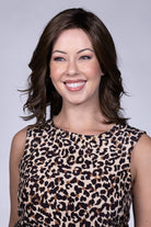 Bradshaw by Belle Tress | Heat Friendly Synthetic Wig | Mono Top - Wig Studio 1