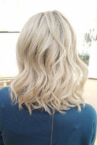 Bradshaw by Belle Tress | Heat Friendly Synthetic Wig | Mono Top - Wig Studio 1