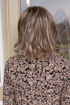 Briar Synthetic Lace Front Wig by Noriko | Mono Part - Wig Studio 1