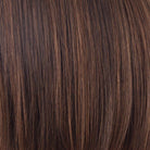 Briar Synthetic Lace Front Wig by Noriko | Mono Part - Wig Studio 1