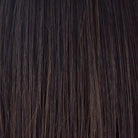 Briar Synthetic Lace Front Wig by Noriko | Mono Part - Wig Studio 1