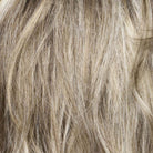 Briar Synthetic Lace Front Wig by Noriko | Mono Part - Wig Studio 1