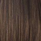 Briar Synthetic Lace Front Wig by Noriko | Mono Part - Wig Studio 1