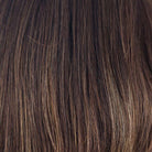 Briar Synthetic Lace Front Wig by Noriko | Mono Part - Wig Studio 1