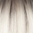 Briar Synthetic Lace Front Wig by Noriko | Mono Part - Wig Studio 1