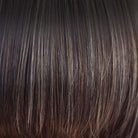 Briar Synthetic Lace Front Wig by Noriko | Mono Part - Wig Studio 1