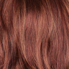 Briar Synthetic Lace Front Wig by Noriko | Mono Part - Wig Studio 1