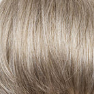 Briar Synthetic Lace Front Wig by Noriko | Mono Part - Wig Studio 1