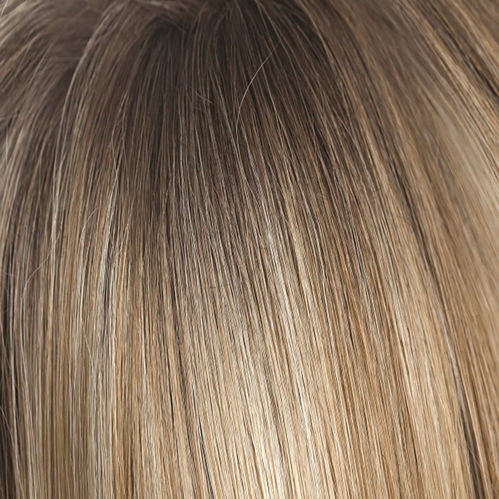 Briar Synthetic Lace Front Wig by Noriko | Mono Part - Wig Studio 1