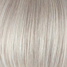 Briar Synthetic Lace Front Wig by Noriko | Mono Part - Wig Studio 1