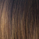 Briar Synthetic Lace Front Wig by Noriko | Mono Part - Wig Studio 1