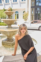 Briar Synthetic Lace Front Wig by Noriko | Mono Part - Wig Studio 1