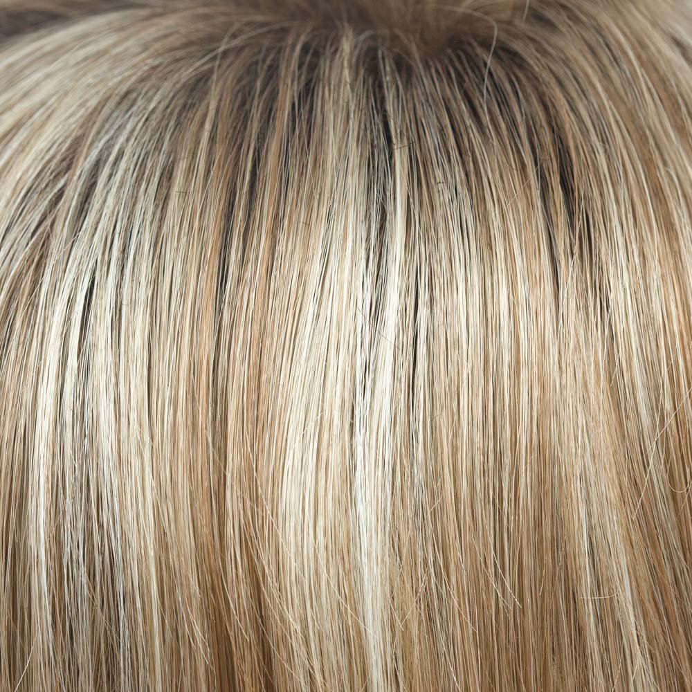 Briar Synthetic Lace Front Wig by Noriko | Mono Part - Wig Studio 1