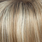 Briar Synthetic Lace Front Wig by Noriko | Mono Part - Wig Studio 1