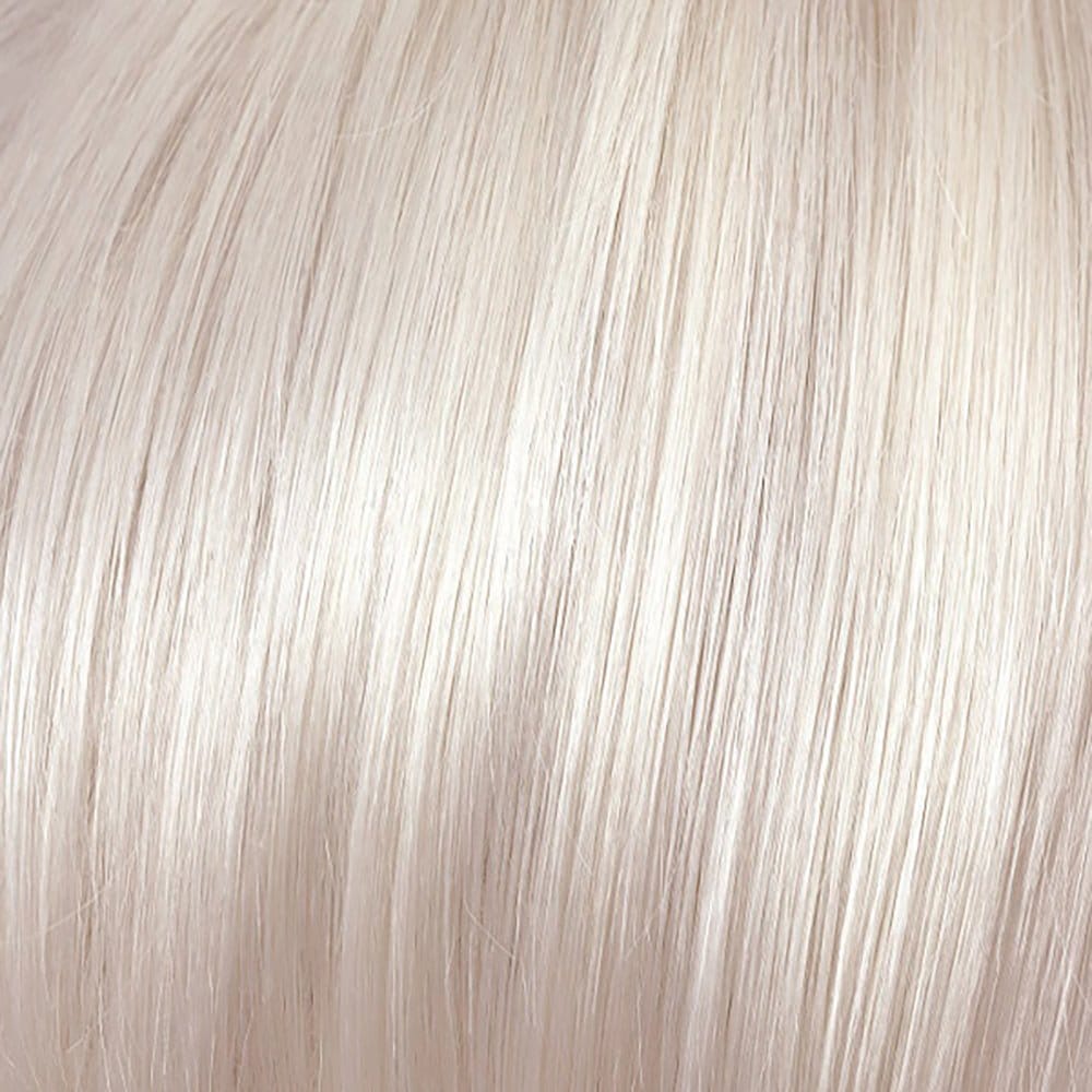 60 | 100% of White Silver