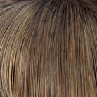 Briar Synthetic Lace Front Wig by Noriko | Mono Part - Wig Studio 1