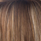 Briar Synthetic Lace Front Wig by Noriko | Mono Part - Wig Studio 1