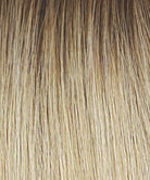 Brighton | HF Synthetic Lace Front Wig | Mono Part - Wig Studio 1
