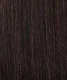 Brighton | HF Synthetic Lace Front Wig | Mono Part - Wig Studio 1