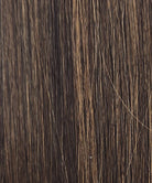 Brighton | HF Synthetic Lace Front Wig | Mono Part - Wig Studio 1