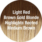 Brushed Pixie | HF Synthetic Wig | Basic Cap - Wig Studio 1