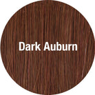 Brushed Pixie | HF Synthetic Wig | Basic Cap - Wig Studio 1