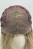 Bryony | HF Synthetic Lace Front Wig | Mono Top - Wig Studio 1