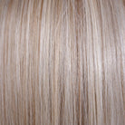 Butterbeer-R | 10/60/88+8 | Butterbeer Root is a cozy blend with soft brown roots transitioning to buttery blonde infused with honey and toffee tones. This radiant, multidimensional shade flatters various skin tones, adding brightness and warmth.