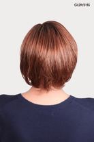 All Too Well Wig by Gabor | GL29/31SS