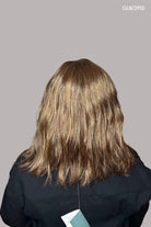 Love Wave Wig by Gabor | GL8/29SS