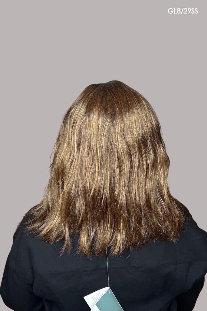 Love Wave Wig by Gabor | GL8/29SS